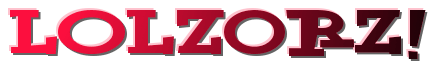 lolz0rz